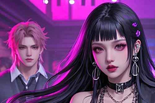 鼎点平台注册中心