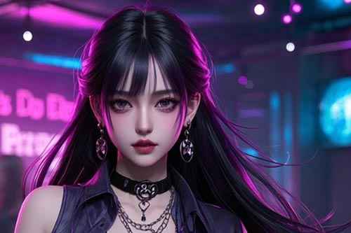 申请创建富达账号