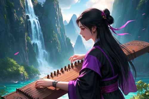 恒行平台注册登录