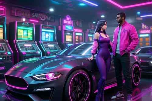 申请创建新航账号