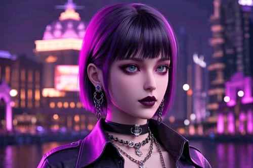 恒耀官方注册认证中心