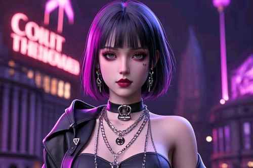 新城官方注册服务