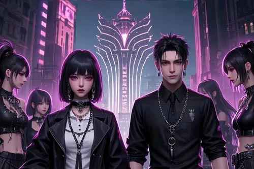 申请创建恒行5账号