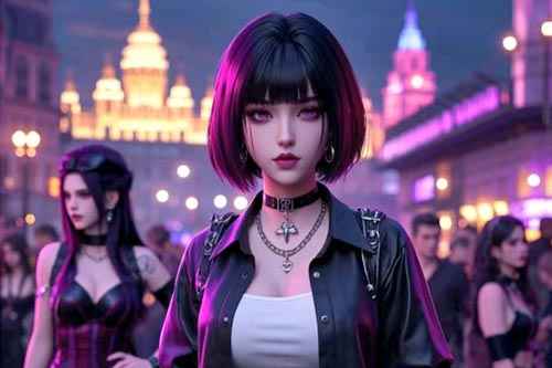 V6平台注册登录