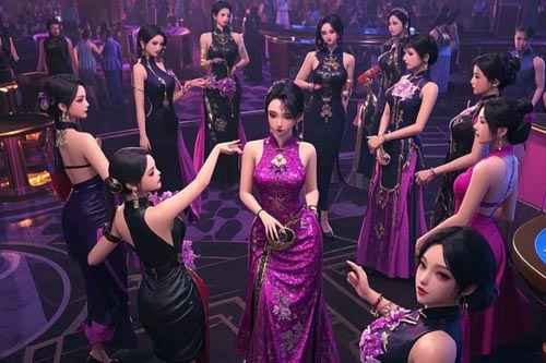 安信15官方注册服务