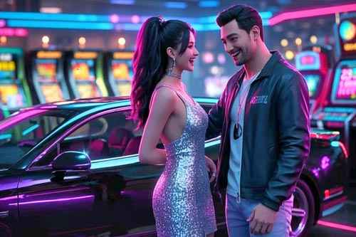 杏鑫平台注册登录