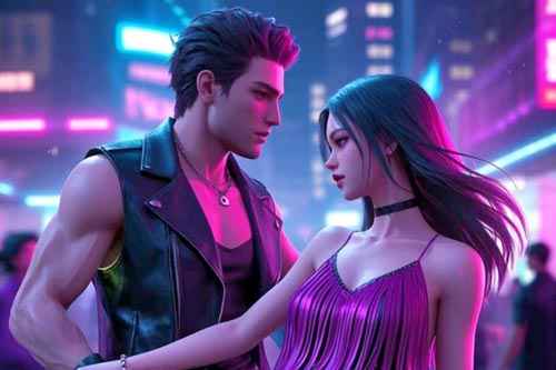 摩臣2会员注册系统入口