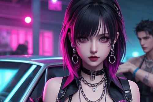 注册申请摩登2账号