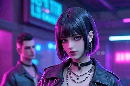 摩登注册登录地址