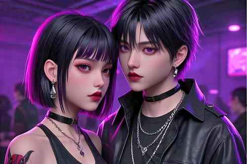 安信14官方注册服务