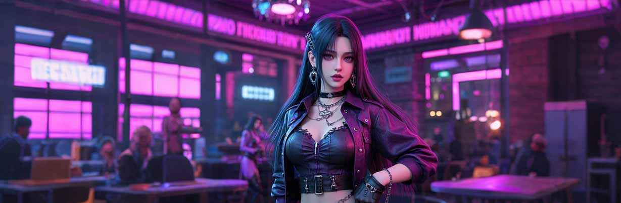 金洋6官方注册服务