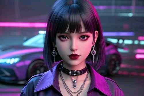 申请摩天注册账号