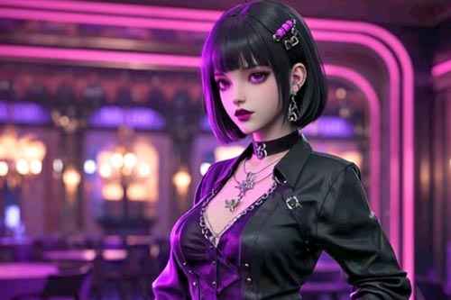 蓝冠注册登录地址