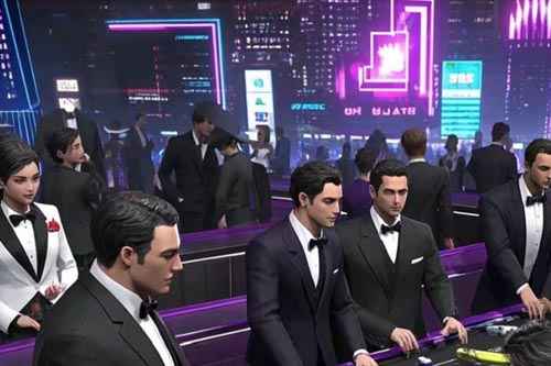 富途账号注册申请